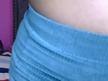 Chaturbate Live Porn of valestra_seraphyne
