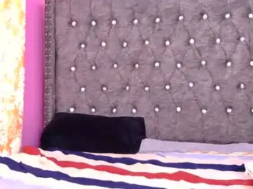 Chaturbate Best Webcam of valestra_seraphyne