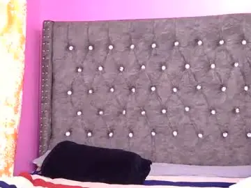 Chaturbate Watch Live Sex Cams of valestra_seraphyne