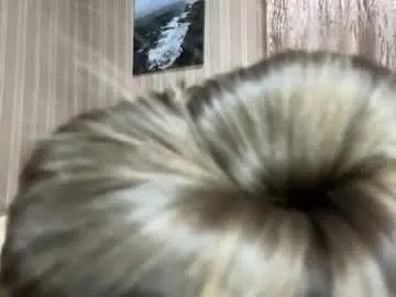 Chaturbate Adult Webcam of verdielege