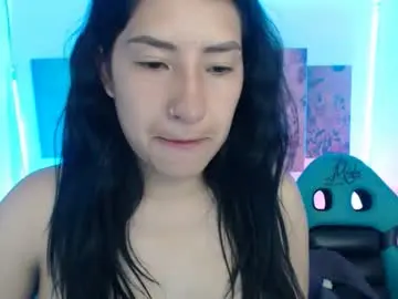 Chaturbate Free Porn Cam of violetta_m_