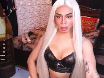 Chaturbate Best Webcam of wildroxie