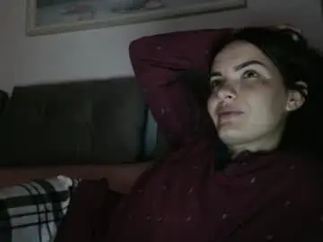 Chaturbate Adult Webcams of xxxariell_sky_1