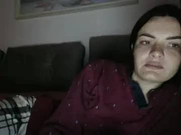 Chaturbate Live Sex of xxxariell_sky_1