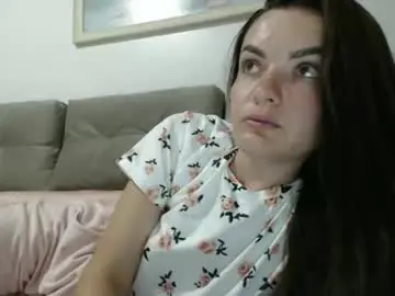 Chaturbate Sex Chat of xxxariell_sky_1