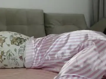 Chaturbate Best live sex cam show of xxxariell_sky_1