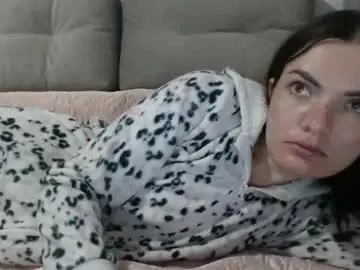 Chaturbate Sex Chat of xxxariell_sky_1