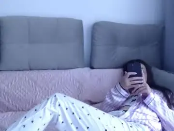 Chaturbate Watch Live Sex Cams of xxxariell_sky_1
