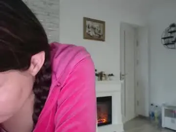 Chaturbate Live Sex of xxxariell_sky_1