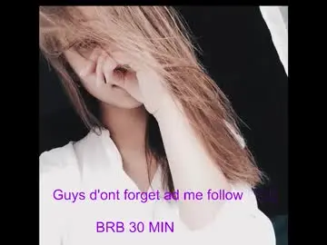 Chaturbate Free Live Porn of xxxariell_sky_1