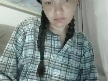 Chaturbate Live Sex Cam of xxxariell_sky_1
