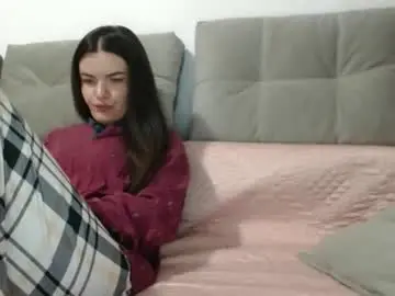 Chaturbate Best Webcam of xxxariell_sky_1