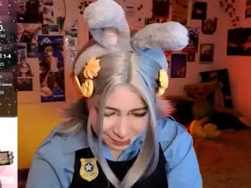 Chaturbate Watch Live Sex Cams of alex_howell