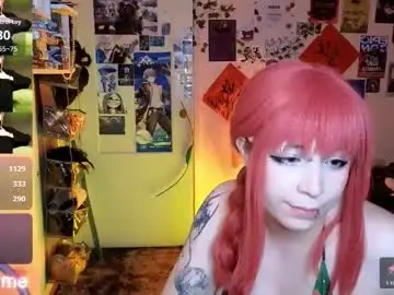 Chaturbate Watch Live Sex Cams of alex_howell