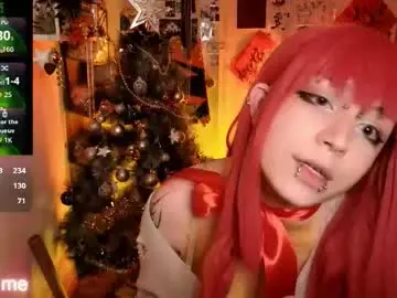 Chaturbate Live Sex of alex_howell