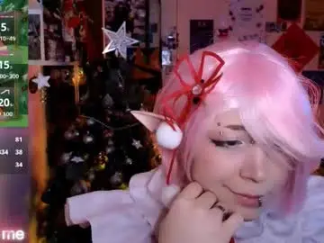 Chaturbate Live Sex of alex_howell