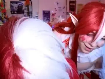 Chaturbate Live Sex of alex_howell