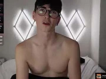 Chaturbate Adult Webcams of alfiegreenxxx