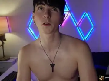 Chaturbate Adult Webcams of alfiegreenxxx