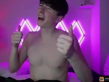 Chaturbate Free Live Porn of alfiegreenxxx