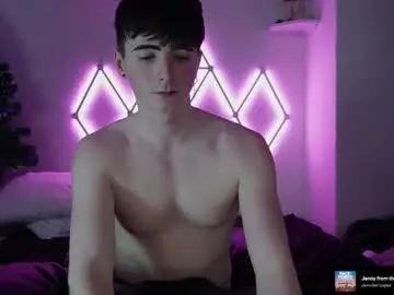 Chaturbate Private Sex Chat of alfiegreenxxx