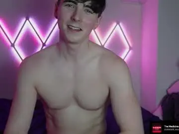 Chaturbate Sex Chat of alfiegreenxxx