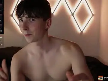 Chaturbate Private Sex Chat of alfiegreenxxx