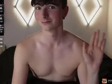 Chaturbate Adult Webcams of alfiegreenxxx