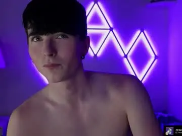 Chaturbate Sex Cam of alfiegreenxxx
