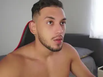 Chaturbate Live Sex of andy_weld