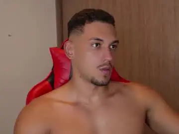 Chaturbate Best Webcam of andy_weld