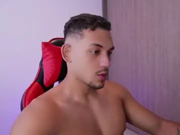Chaturbate Watch Live Sex Cams of andy_weld