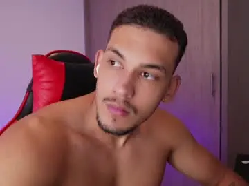 Chaturbate Live Porn of andy_weld