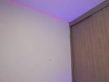 Chaturbate Live Sex of andy_weld
