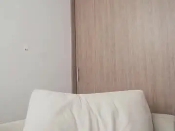 Chaturbate Free Live Porn of andy_weld