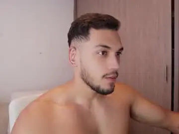 Chaturbate Watch Live Sex Cams of andy_weld