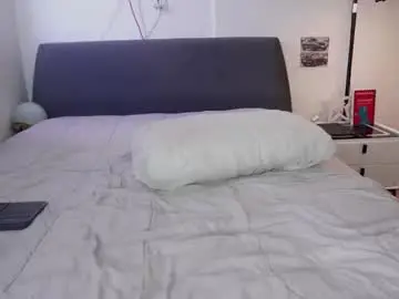 Chaturbate Live Sex of andy_weld