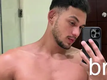 Chaturbate Live Sex of andy_weld