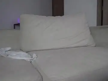 Chaturbate Free Porn Cam of andy_weld