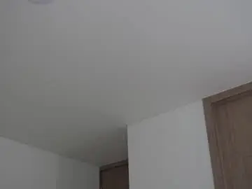 Chaturbate Sex Chat of andy_weld