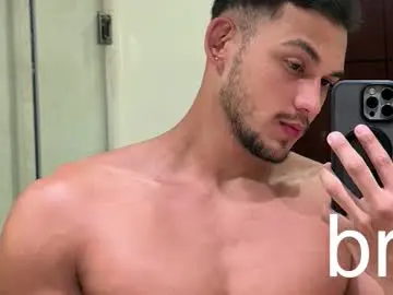 Chaturbate Live Porn of andy_weld