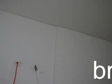 Chaturbate Private Sex Chat of andy_weld