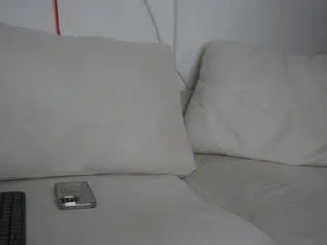 Chaturbate Best live sex cam show of andy_weld