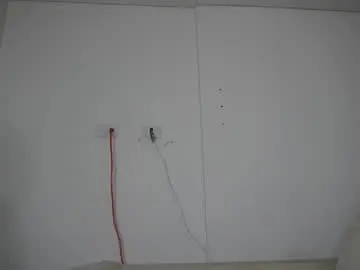 Chaturbate Nude Webcam of andy_weld