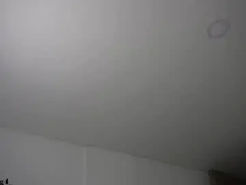 Chaturbate Best Webcam of andy_weld