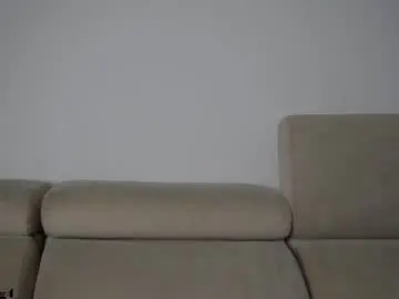 Chaturbate Live Porn of andy_weld