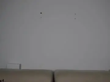 Chaturbate Live Sex Cam of andy_weld