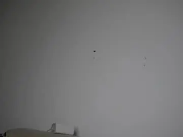 Chaturbate Best live sex cam show of andy_weld