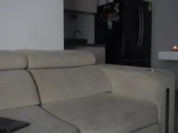 Chaturbate Best Webcam of andy_weld