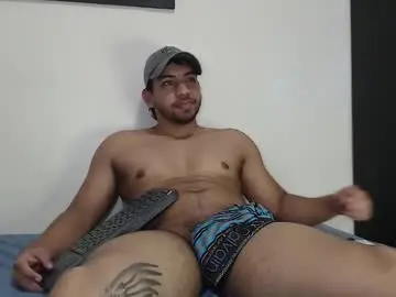 Chaturbate Free Porn Cam of arm578